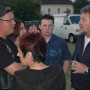 2009_Sommerparty-594