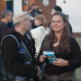 2009_Sommerparty-595