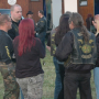 2009_Sommerparty-596