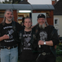 2009_Sommerparty-599