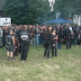 2009_Sommerparty-600