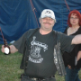 2009_Sommerparty-601