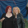 2009_Sommerparty-602