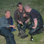 2009_Sommerparty-603