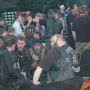 2009_Sommerparty-604