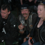 2009_Sommerparty-605