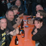 2009_Sommerparty-606