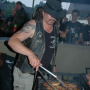 2009_Sommerparty-608