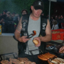 2009_Sommerparty-609