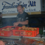 2009_Sommerparty-610