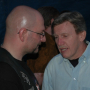 2009_Sommerparty-612