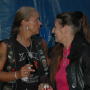 2009_Sommerparty-613