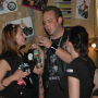 2009_Sommerparty-615