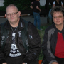 2009_Sommerparty-617