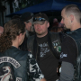 2009_Sommerparty-618