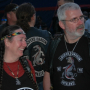 2009_Sommerparty-619
