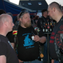 2009_Sommerparty-620