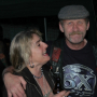 2009_Sommerparty-621