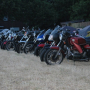 2009_Sommerparty-623