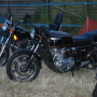 2009_Sommerparty-625