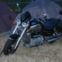 2009_Sommerparty-626