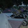 2009_Sommerparty-627