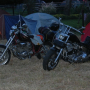 2009_Sommerparty-628