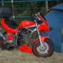 2009_Sommerparty-629