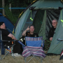 2009_Sommerparty-630