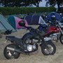 2009_Sommerparty-631