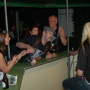 2009_Sommerparty-632