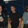 2009_Sommerparty-635