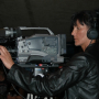 2009_Sommerparty-638