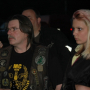 2009_Sommerparty-639