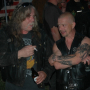 2009_Sommerparty-640