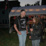 2009_Sommerparty-641