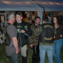 2009_Sommerparty-642