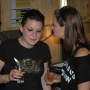 2009_Sommerparty-643