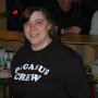 2009_Sommerparty-644