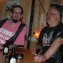 2009_Sommerparty-645