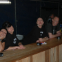 2009_Sommerparty-646