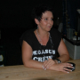 2009_Sommerparty-647