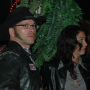 2009_Sommerparty-649