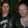 2009_Sommerparty-650