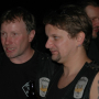 2009_Sommerparty-651