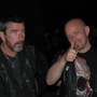 2009_Sommerparty-652