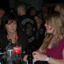 2009_Sommerparty-653