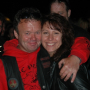 2009_Sommerparty-655