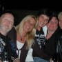 2009_Sommerparty-657
