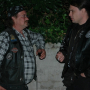 2009_Sommerparty-660
